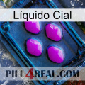 Líquido Cial 04